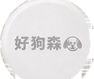 Apple 專屬 AirTag