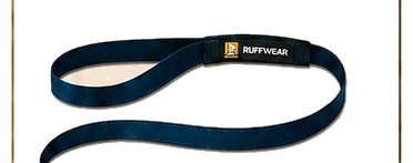 RUFFWEAR Front Range 牽繩